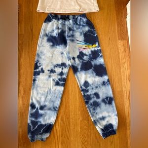 Firehouse Project Social